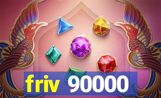 friv 90000